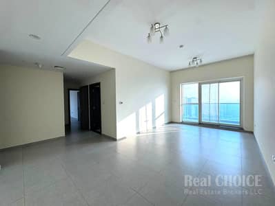2 Bedroom Flat for Rent in Dubai Science Park, Dubai - Spacious 2BR & Storage |Pet Friendly |Balcony