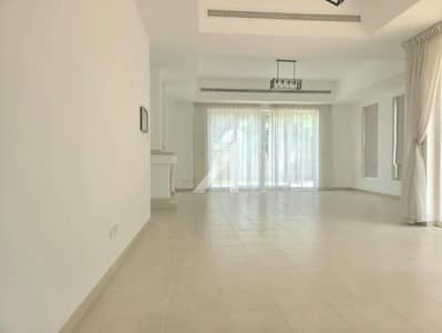 4 Slaapkamers Villa te Huur in Arabian Ranches, Dubai - image_0