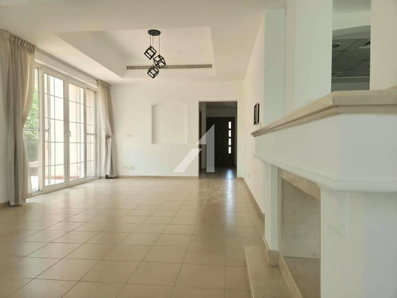 2 image_1