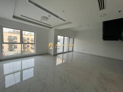 朱美拉环形村(JVC)， 迪拜 3 卧室公寓待租 - WhatsApp Image 2026-09-02 at 11.32. 08 PM (4). jpeg