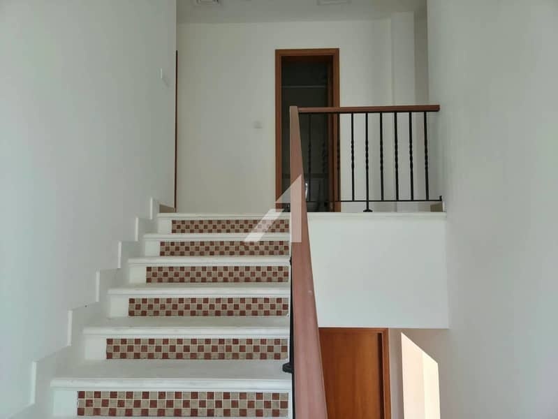 12 image_11