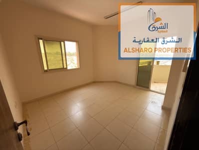 1 Schlafzimmer Wohnung zum zur Miete in Al Rawda, Ajman - WhatsApp Image 2026-09-03 at 12.16. 10 AM. jpeg