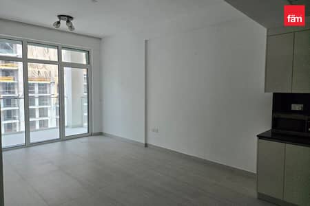 2 Schlafzimmer Wohnung zum Miete in Jumeirah Village Circle (JVC), Dubai - Wohnung in Jumeirah Village Circle (JVC)，JVC District 11，Maison VI, 2 schlafzimmer, 90000 AED - 16379907