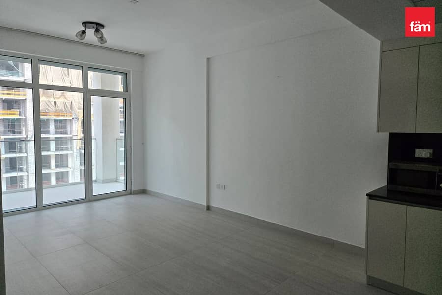 Wohnung in Jumeirah Village Circle (JVC),JVC District 11,Maison VI, 2 schlafzimmer, 90000 AED - 16379907 Wohnung in Jumeirah Village Circle (JVC),JVC District 11,Maison VI, 2 schlafzimmer, 90000 AED - 16379907