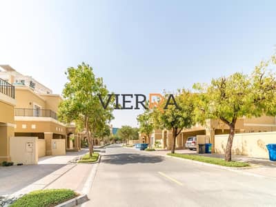 4 Bedroom Villa for Rent in Dubai Silicon Oasis (DSO), Dubai - WhatsApp Image 2025-03-20 at 1.28. 37 PM (24). jpeg