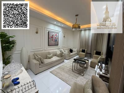 4 Schlafzimmer Townhouse zum Miete in Al Zahya, Ajman - WhatsApp Image 2026-09-02 at 2.41. 35 PM. jpeg 4 Schlafzimmer Townhouse zum Miete in Al Zahya, Ajman - WhatsApp Image 2026-09-02 at 2.41. 35 PM. jpeg