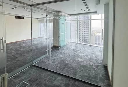 Office in affitto a Business Bay, Dubai - WhatsApp Image 2026-09-02 at 11.24. 13 AM. jpeg
