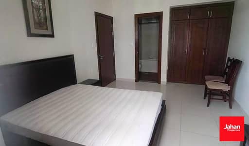 1 Bedroom Flat for Rent in Dubai Sports City, Dubai - WhatsApp Image 2026-09-02 at 10.58. 48 AM. jpeg