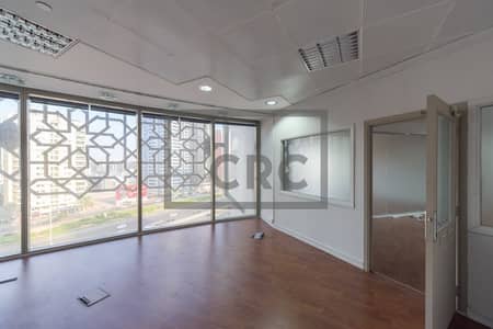 Office for Rent in Sheikh Zayed Road, Dubai - Image 9999