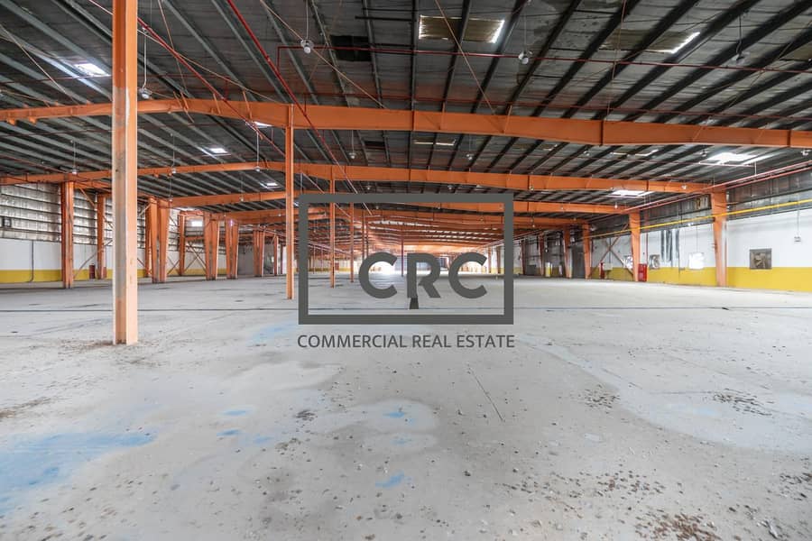 6 images image img