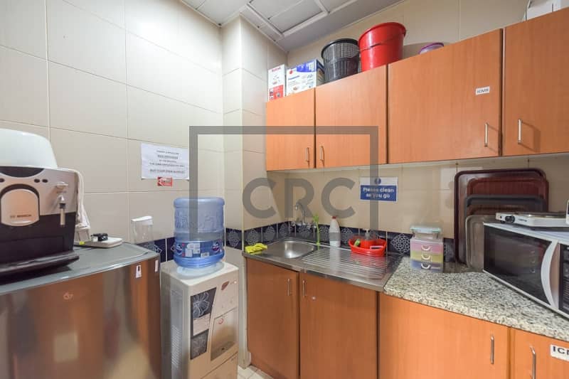 11 Image 9999