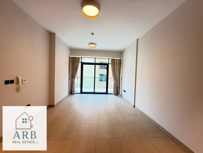 2 Bedroom Flat for Rent in Arjan, Dubai - WhatsApp Image 2026-08-26 at 1.18. 28 AM. jpeg