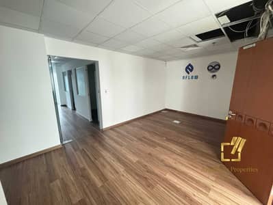 Office for Rent in Bur Dubai, Dubai - IMG_3655. jpg