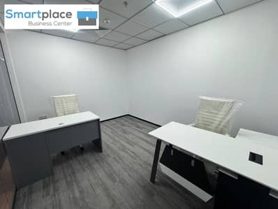 Офис в аренду в Дейра, Дубай - WhatsApp Image 2026-09-02 at 14.19. 37 (3). jpeg Офис в аренду в Дейра, Дубай - WhatsApp Image 2026-09-02 at 14.19. 37 (3). jpeg