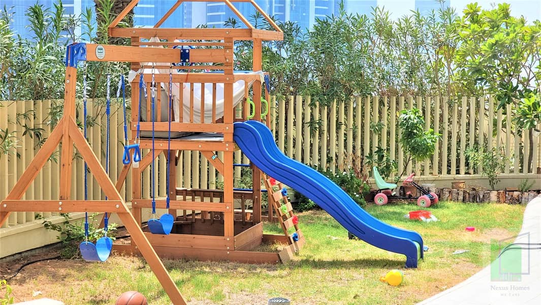 28 20210814_133207. jpg