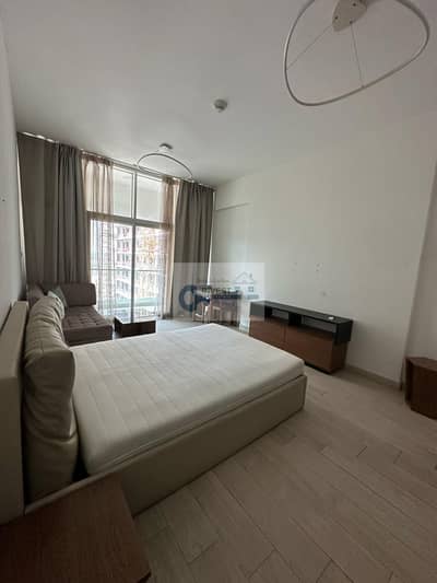 Estudio para en Venta en Dubai Healthcare City Phase 2, Dubai - WhatsApp Image 2025-05-27 at 11.01. 28 AM (1). jpeg