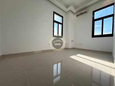 1 Bedroom Apartment for Rent in Al Mushrif, Abu Dhabi - 35e50485-8620-4080-bb19-b937a7c1b041. jpg
