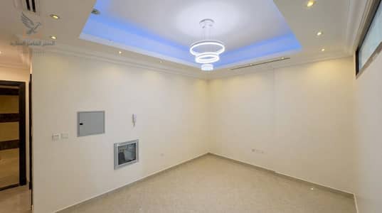 3 Slaapkamers Appartement te Huur in Al Rawda, Ajman - 3 غرف وصالة للإيجار السنوي في الروضة 3 – عجمان7. jpeg 3 Slaapkamers Appartement te Huur in Al Rawda, Ajman - 3 غرف وصالة للإيجار السنوي في الروضة 3 – عجمان7. jpeg