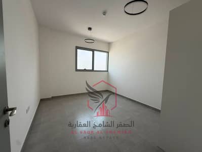 2 Camere Appartamento in affitto a Al Majaz, Sharjah - WhatsApp Image 2026-08-25 at 1.34. 51 AM (1). jpeg 2 Camere Appartamento in affitto a Al Majaz, Sharjah - WhatsApp Image 2026-08-25 at 1.34. 51 AM (1). jpeg