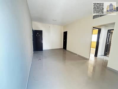 1 Bedroom Apartment for Rent in Al Mowaihat, Ajman - 478e679b-d75a-4897-803e-63a157638835. jpg