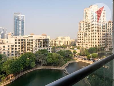 1 Bedroom Apartment for Rent in The Views, Dubai - WhatsApp Image 2026-09-03 at 10.11. 07 (2). jpeg