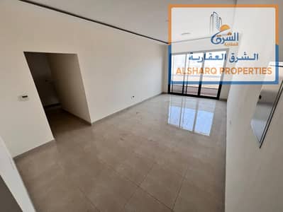 2 Bedroom Apartment for Rent in Al Yasmeen, Ajman - WhatsApp Image 2026-09-03 at 10.57. 12 AM. jpeg