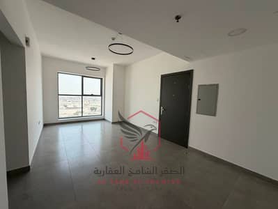 2 Camere Appartamento in affitto a Al Majaz, Sharjah - WhatsApp Image 2026-08-25 at 1.27. 29 AM (1). jpeg 2 Camere Appartamento in affitto a Al Majaz, Sharjah - WhatsApp Image 2026-08-25 at 1.27. 29 AM (1). jpeg