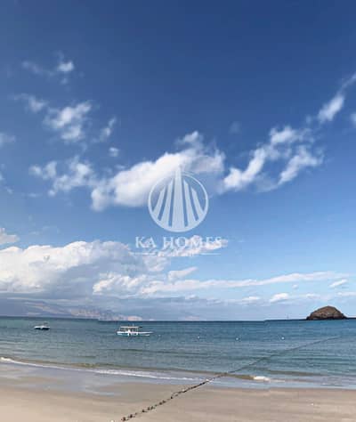 1 Slaapkamer Appartement te Koop in Dibba, Fujairah - IMG-20251208-WA0028. jpg