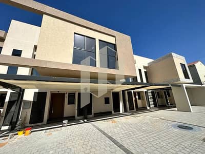 5 Schlafzimmer Townhouse zum zum Verkauf in Al Muntazah, Abu Dhabi - WhatsApp Image 2026-06-05 at 2.44. 03 PM (2). png