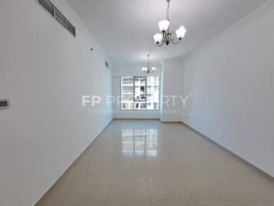 1 Bedroom Apartment for Rent in Business Bay, Dubai - WhatsApp Image 2026-08-11 at 1.49. 10 AM (2). jpeg