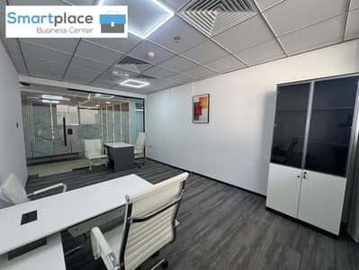 Office for Rent in Deira, Dubai - WhatsApp Image 2026-09-02 at 14.40. 00 (2). jpeg Office for Rent in Deira, Dubai - WhatsApp Image 2026-09-02 at 14.40. 00 (2). jpeg