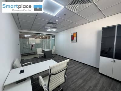 Office zum Miete in Deira, Dubai - WhatsApp Image 2026-09-02 at 14.40. 00 (1). jpeg Office zum Miete in Deira, Dubai - WhatsApp Image 2026-09-02 at 14.40. 00 (1). jpeg