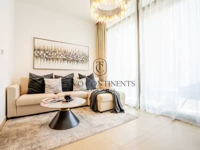 1 Schlafzimmer Wohnung zum zur Miete in Dubai Marina, Dubai - 19. png