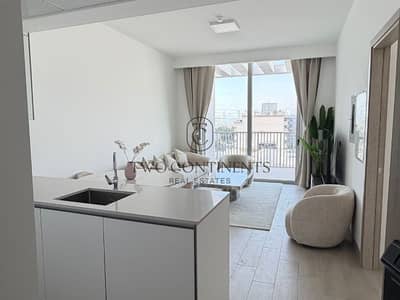 Appartement de 1 chambre à à louer à Jumeirah Village Circle (JVC), Dubai - 12. png