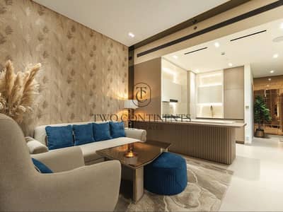 1 Schlafzimmer Wohnung zum zur Miete in Jumeirah Village Circle (JVC), Dubai - 6. png