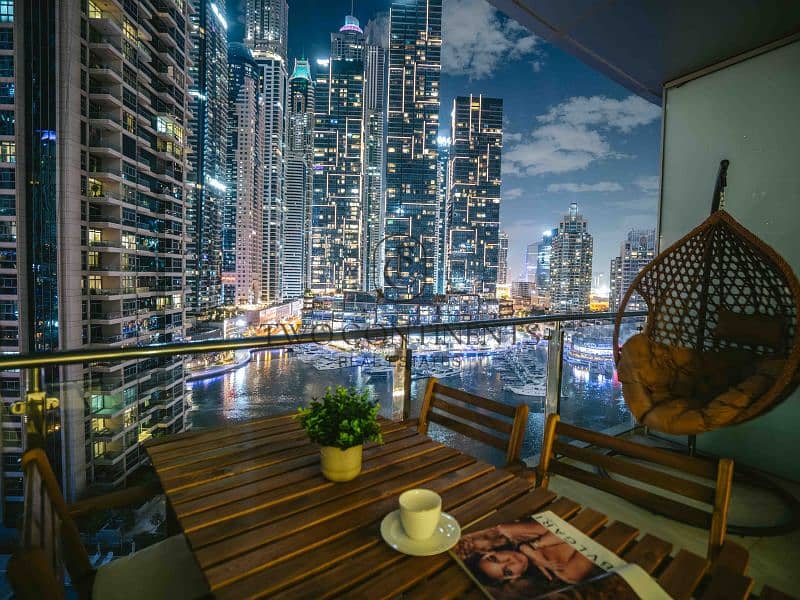 20 3. png