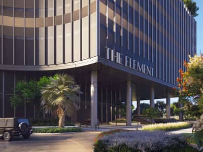 3 Bedroom Apartment for Sale in Sobha Hartland, Dubai - 8. png