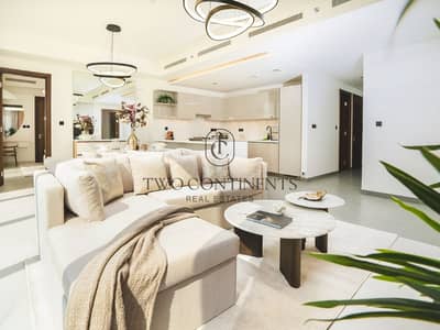 2 Bedroom Flat for Sale in Sobha Hartland, Dubai - 15. png