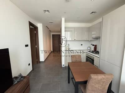 1 Schlafzimmer Wohnung zum zur Miete in Sobha Hartland, Dubai - 3. png