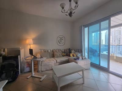 2 Schlafzimmer Wohnung zum Miete in Dubai Marina, Dubai - 15. png