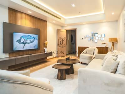 2 Bedroom Apartment for Rent in Dubai Marina, Dubai - 24. png