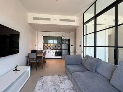 2 Schlafzimmer Wohnung zum zur Miete in Dubai Hills Estate, Dubai - 21. png