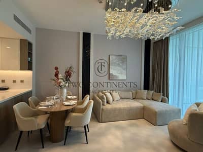 Appartement de 1 chambre à à vendre à Dubai Marina, Dubai - 14. png