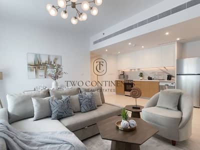 1 Schlafzimmer Wohnung zum zur Miete in Jumeirah Beach Residence (JBR), Dubai - 13. png
