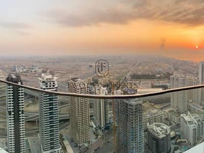 2 Schlafzimmer Wohnung zum zur Miete in Dubai Marina, Dubai - 5. png