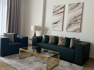 1 Schlafzimmer Wohnung zum zur Miete in La Mer, Dubai - 4. png