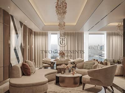 4 habitaciones Apartamento para en Venta en Dubai Marina, Dubai - 15. png 4 habitaciones Apartamento para en Venta en Dubai Marina, Dubai - 15. png