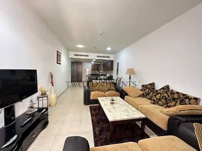 1 Schlafzimmer Wohnung zum zur Miete in Dubai Marina, Dubai - 3. png