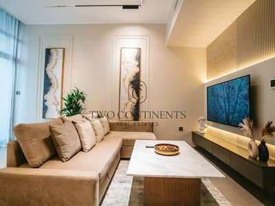 Appartement de 1 chambre à à louer à Dubai Marina, Dubai - 7. png Appartement de 1 chambre à à louer à Dubai Marina, Dubai - 7. png