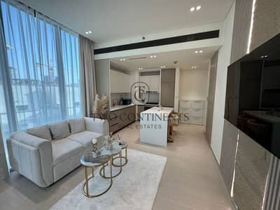 1 Schlafzimmer Wohnung zum zur Miete in Jumeirah Village Circle (JVC), Dubai - 1. png